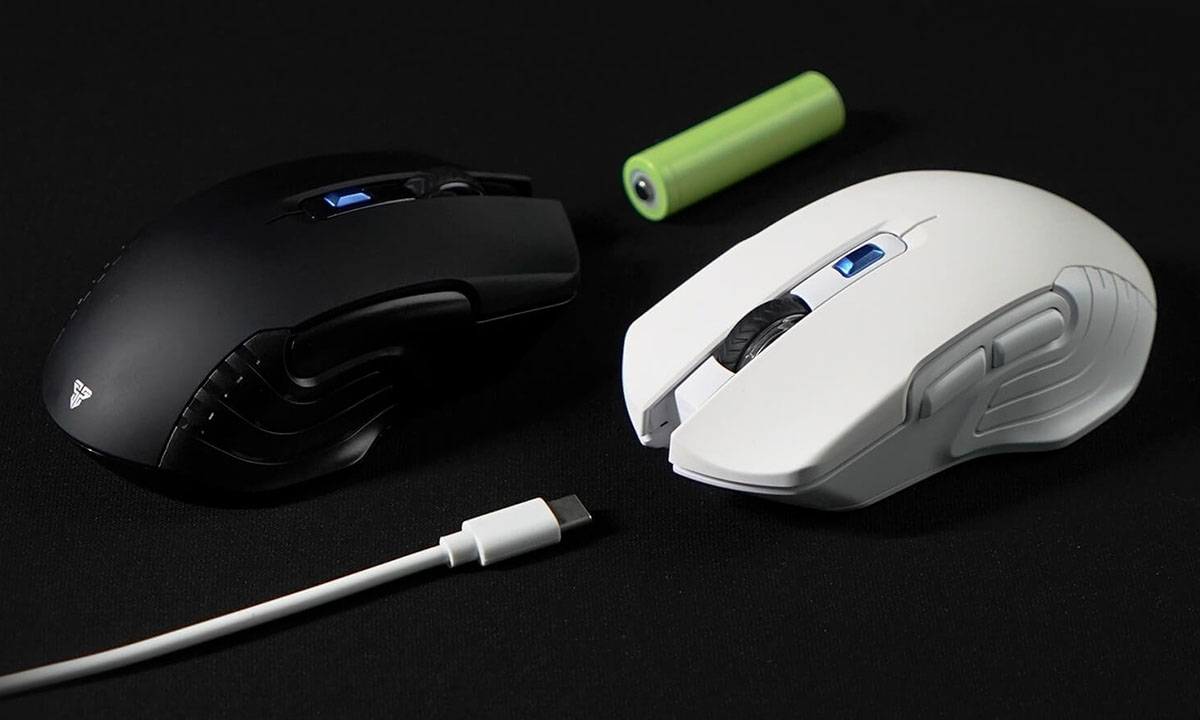 Şarj Edilebilir Batarya