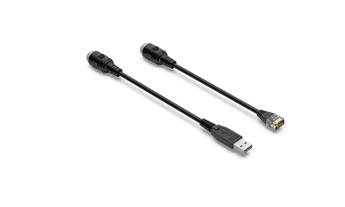 Çoklu Arayüz Tasarımı ve Çoklu Cihaz Desteği