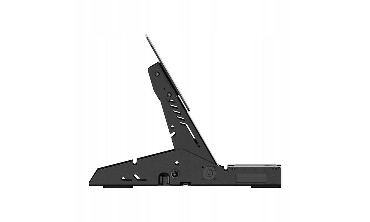 Kolay Kurulum Yapılandırma Tak ve Çalıştır