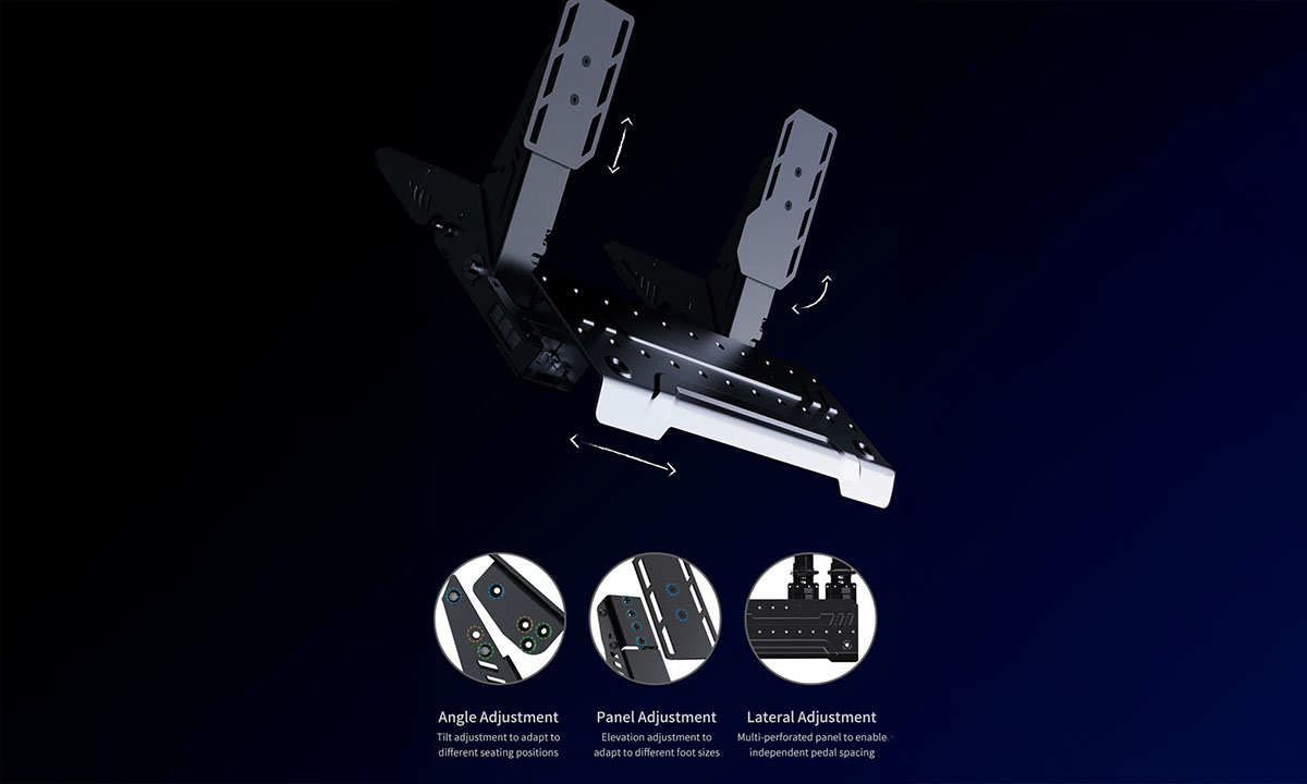 Maksimum Ayarlanabilirlik