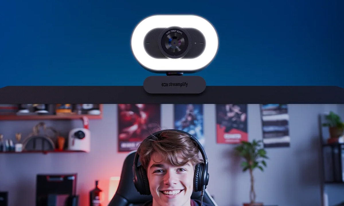 Tak ve Çalıştır Kolaylığı