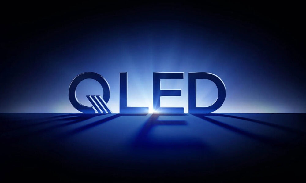 QLED teknolojili 55 inç TCL 55T8C akıllı TV, 4K UHD çözünürlük ve 144Hz yenileme hızıyla yüksek görüntü kalitesi sunar. Google TV ve şık beyaz tasarımıyla evinizde modern bir eğlence deneyimi sağlar.