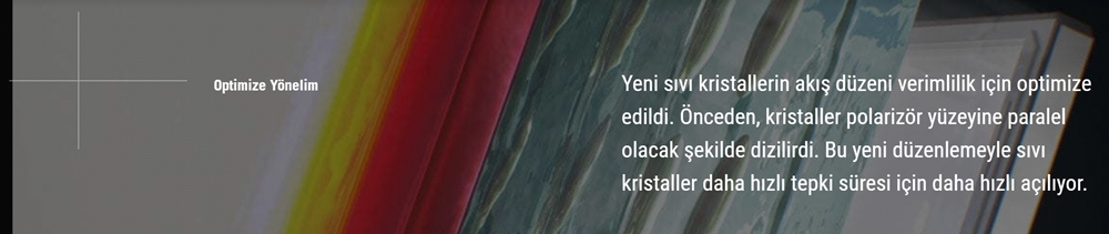 ROG Strix Pulsar XG27AQNGV