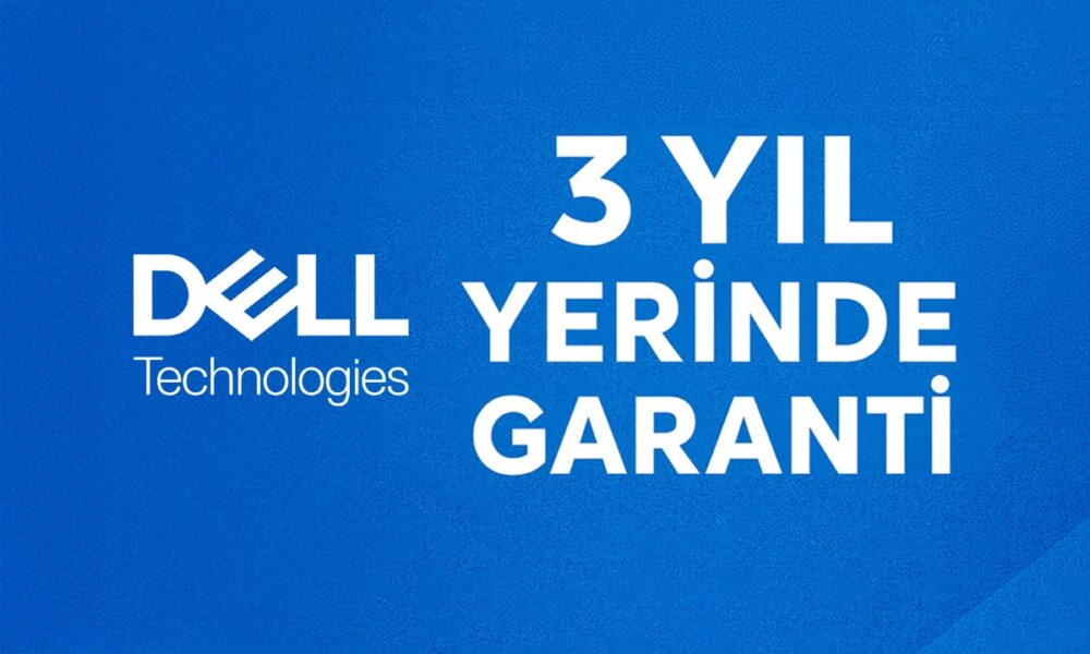 Dell SE2425HM 24 inç Full HD IPS monitör, 100 Hz yenileme hızı ve 5ms tepki süresi ile yüksek performans sağlar. Geniş ekran ve net görüntü kalitesiyle ofis ve eğlence deneyiminizi artırır.