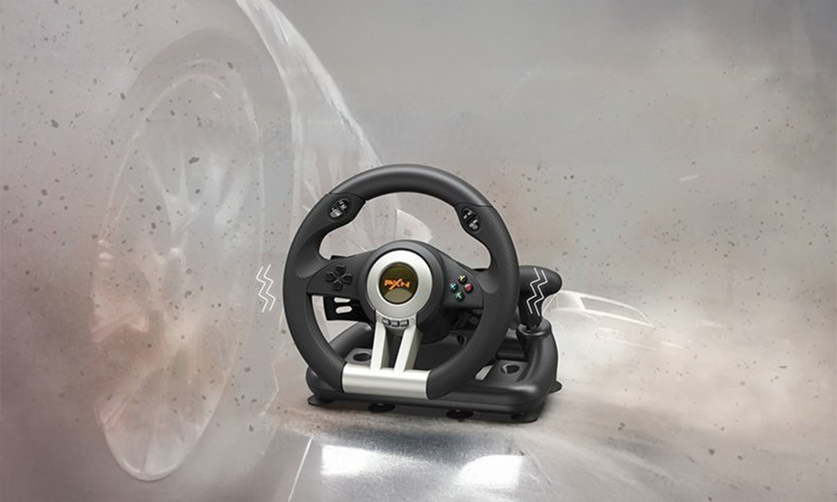 Gerçek Çift Titreşim