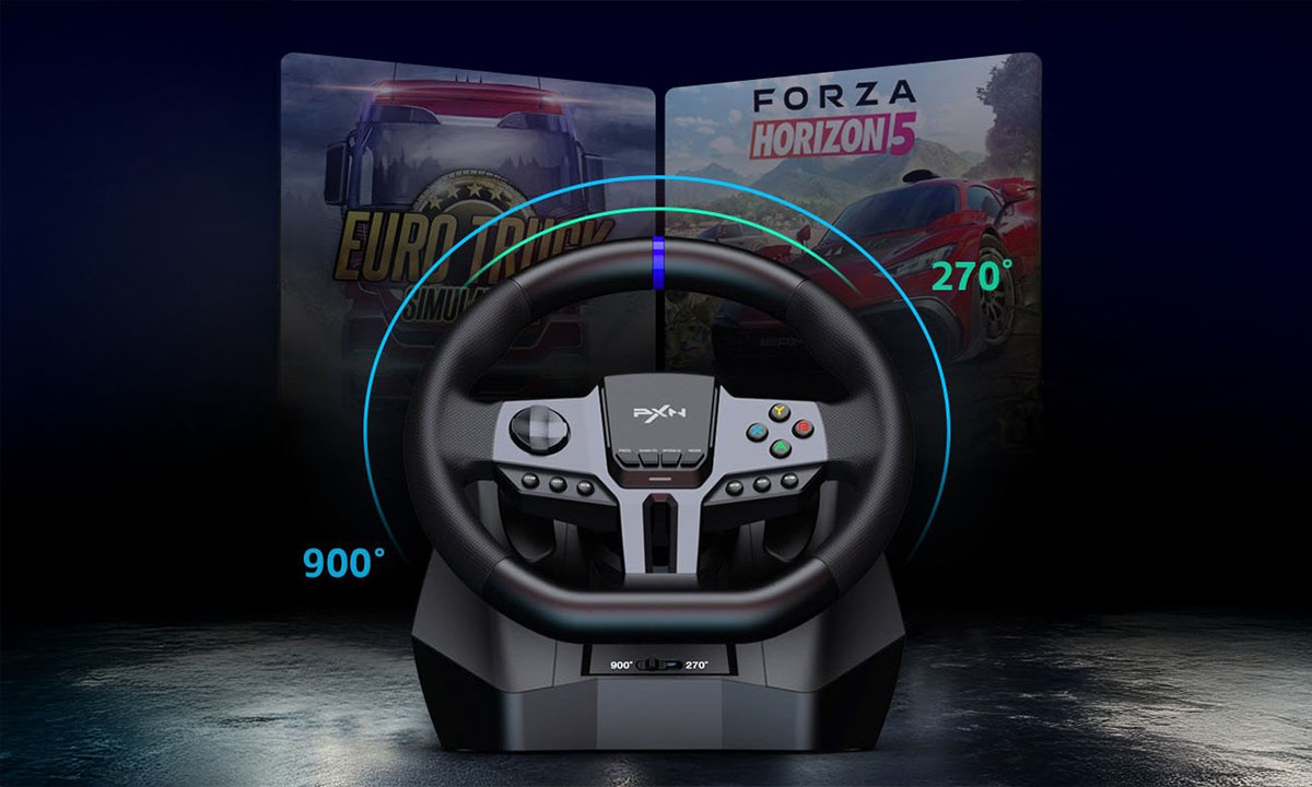 Gerçek Direksiyon Deneyimi