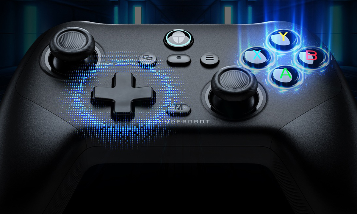 Dayanıklılık için Optimize Edildi