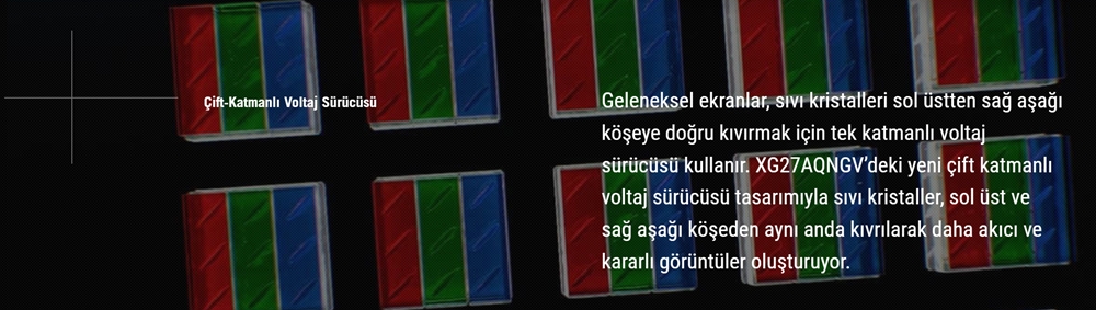 ROG Strix Pulsar XG27AQNGV