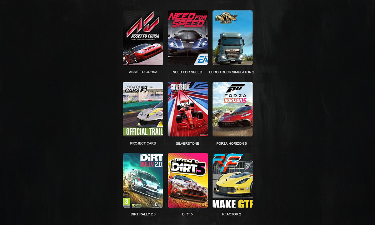 PC’de Tak ve Çalıştır