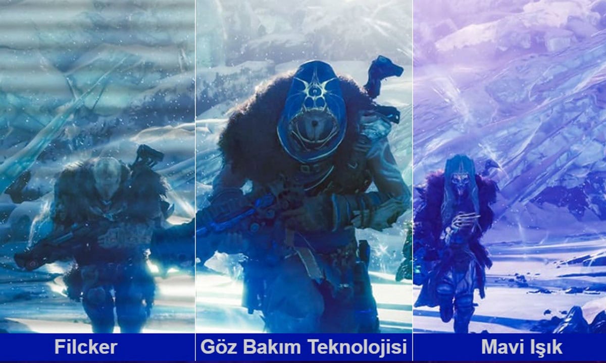 Yüksek yenileme hızı ve 2K QHD çözünürlük sunan ViewSonic VX2758A 27 inç 240 Hz IPS oyun monitörü, adaptif senkronizasyon ve net görüntü kalitesi ile oyun deneyimini artırır.