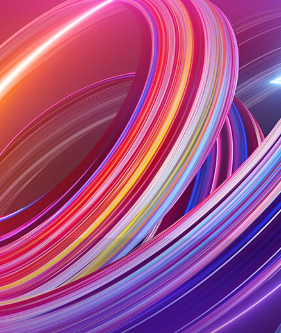 ProArt Display OLED PA32UCDMR-K