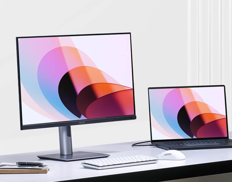 ProArt Display PA278QV Gen2 (PA278QGV)