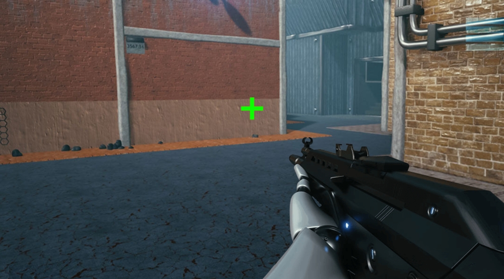 ASUS ROG Strix XG27JCG 27 inç 180Hz 5K 0.3ms 330Hz 2K QHD Dual Mode Adaptive Sync Fast IPS Pivot Gaming Monitör h9