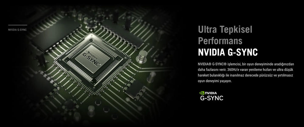 ROG Strix Pulsar XG27AQNGV