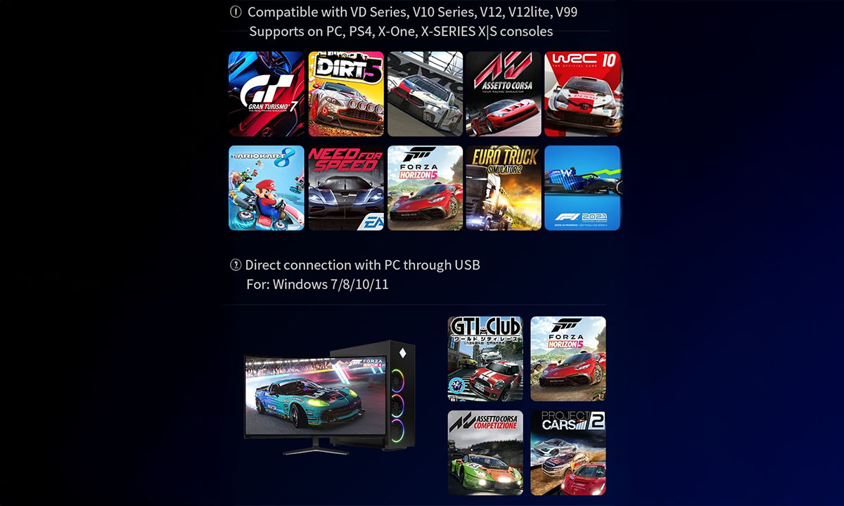 Çoklu Platform Uyumluluğu