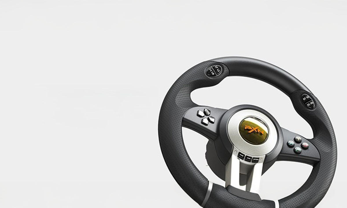 Elde Dalga Desenli Tasarım