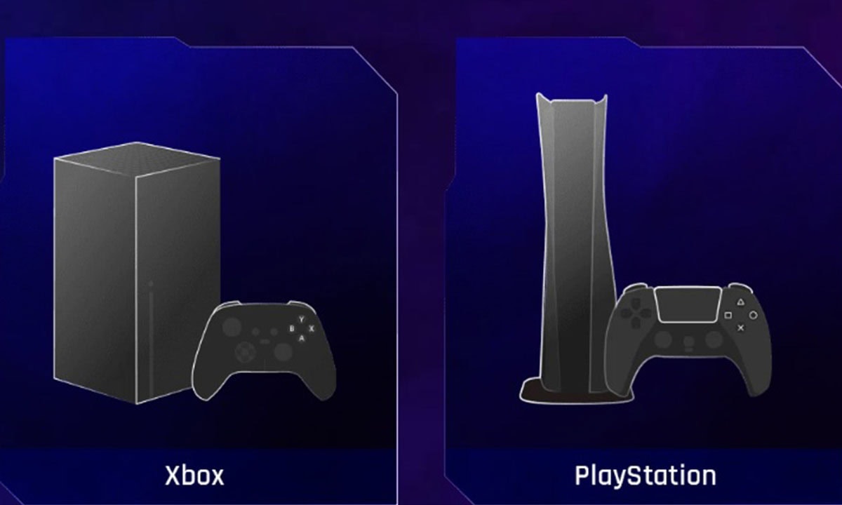 Yüksek performanslı Xbox ve PlayStation konsolu ile kontrolcüleri, oyun deneyimini artırmak için tasarlanmış, şık ve dayanıklı tasarıma sahip ürünler.