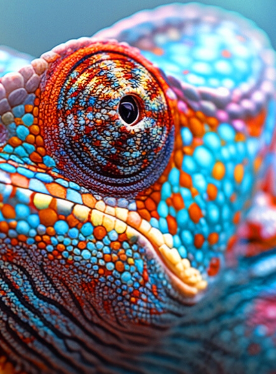 ProArt Display OLED PA32UCDMR-K