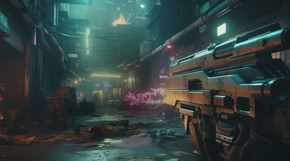 ASUS ROG Strix XG27JCG 27 inç 180Hz 5K 0.3ms 330Hz 2K QHD Dual Mode Adaptive Sync Fast IPS Pivot Gaming Monitör h10