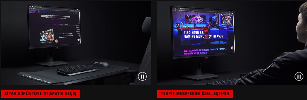 ROG Strix OLED XG34WCDMTG