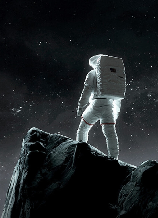 ProArt Display OLED PA32UCDMR-K