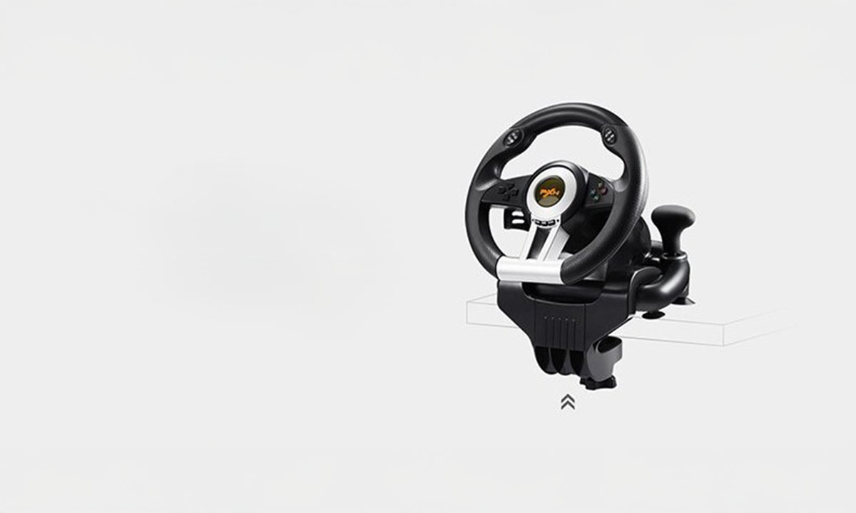 Güçlendirilmiş Sabit Destek ile Yüksek Stabilite