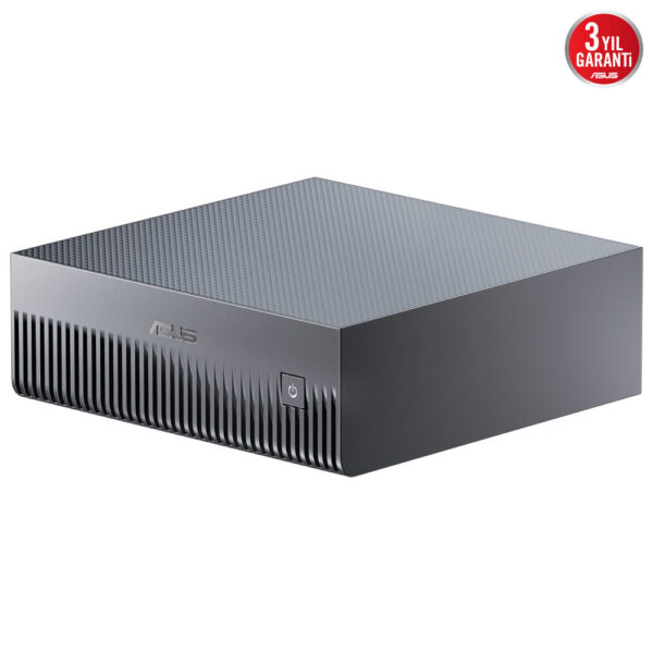 Asus Ascent Gx10 Gg0026bn Ubuntu Linux Arm Gb10 Cpu Blackwell Gpu 128gb Lpddr5x 2tb Ssd Yapay Zeka Super Bilgisayar 5