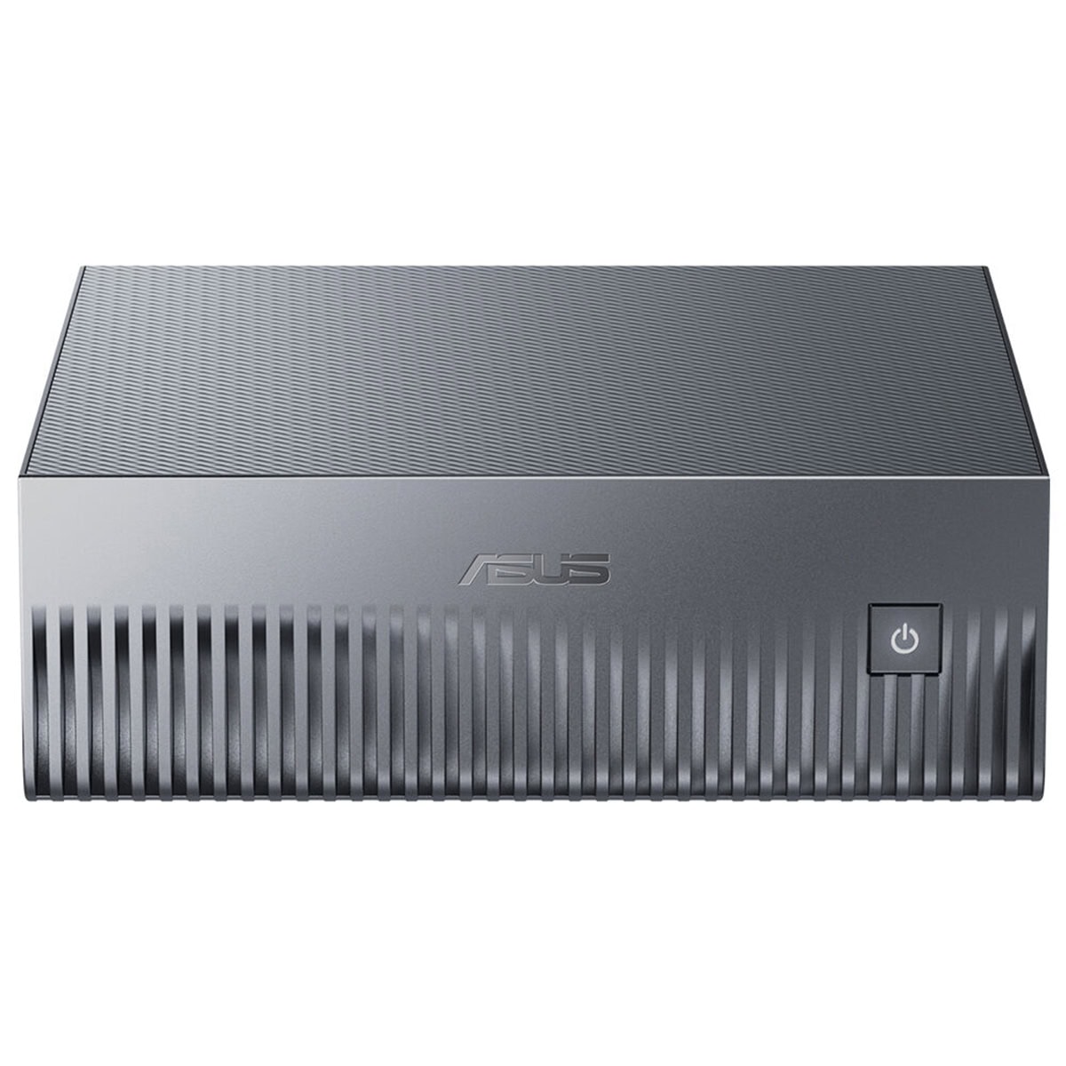 ASUS güç kaynağı ve şarj cihazı, yüksek performanslı ve dayanıklı tasarımıyla bilgisayar ve elektronik cihazlar için ideal güç kaynağı.