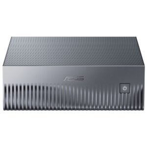 Asus dizüstü bilgisayar kasası, dayanıklı ve şık tasarımıyla dikkat çekiyor. Güçlü performans ve modern görünüm sunan bu kasa, ofis ve oyun bilgisayarları için ideal seçimdir.