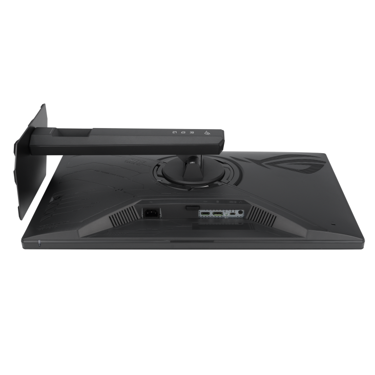 Asus Rog Strix Xg27acmes Serisi Sahneye Cikti (1)