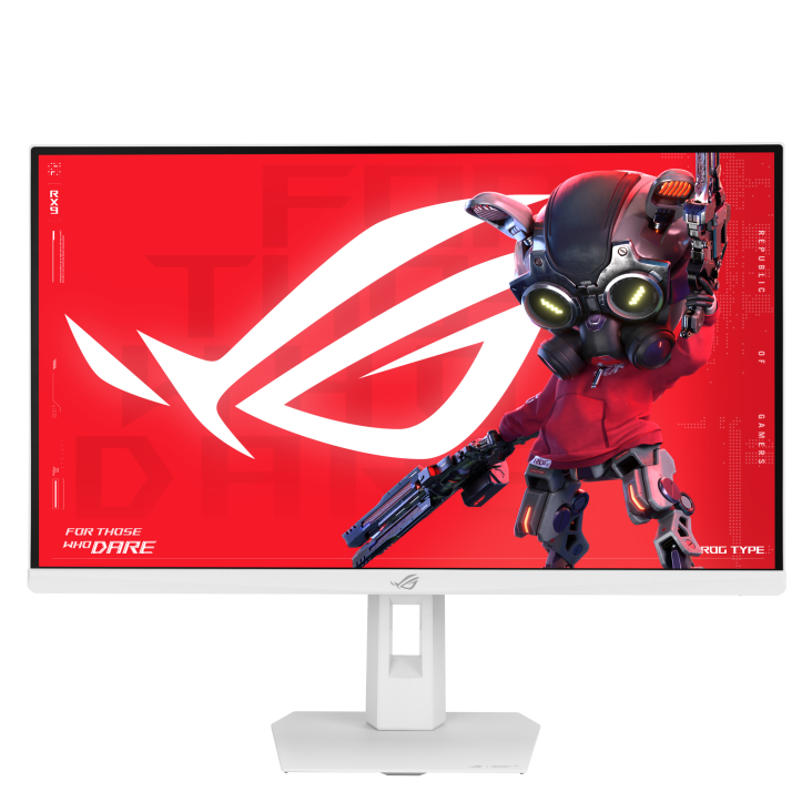 Asus Rog Strix Xg27acmes Serisi Sahneye Cikti (2)