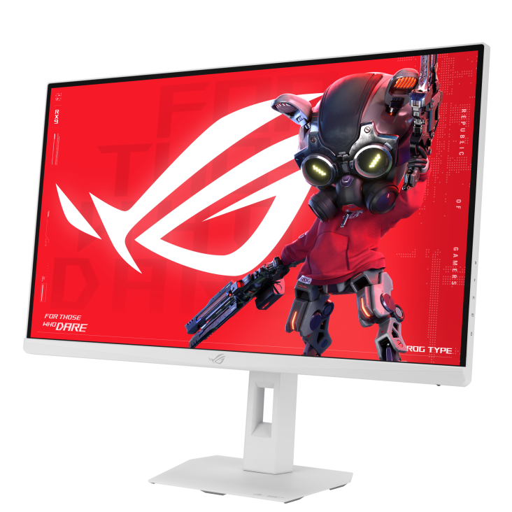 Asus Rog Strix Xg27acmes Serisi Sahneye Cikti (3)