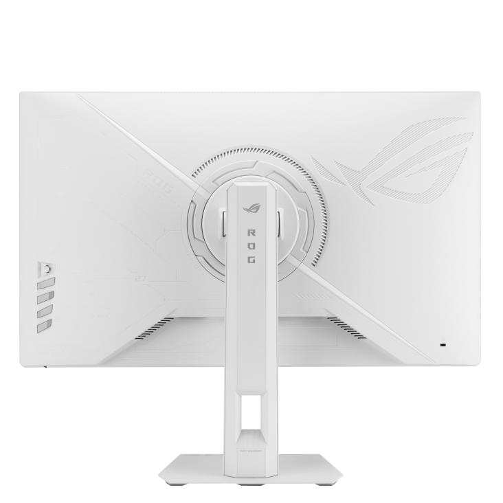 Asus Rog Strix Xg27acmes Serisi Sahneye Cikti (4)