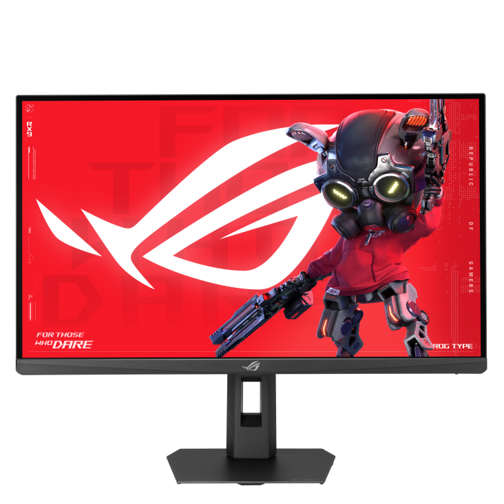 Asus Rog Strix Xg27acmes Serisi Sahneye Cikti (6)