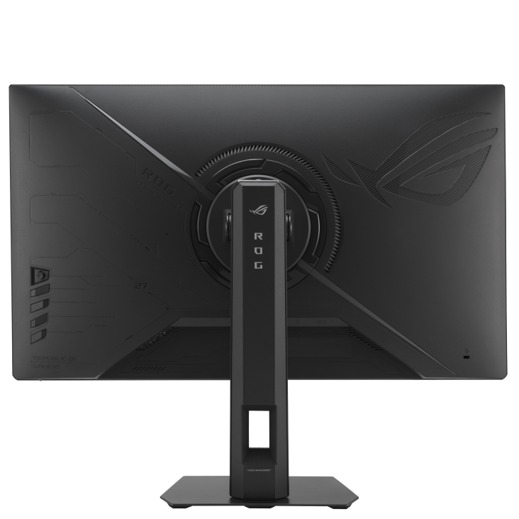 Asus Rog Strix Xg27acmes Serisi Sahneye Cikti (8)