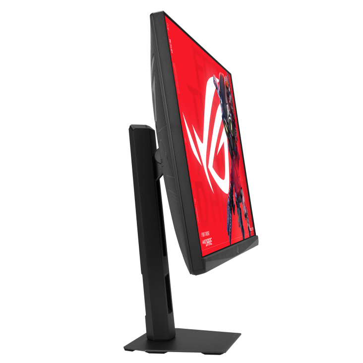 Asustan Ezber Bozan Teknoloji 4k Ve 480hz Tek Monitorde Bulustu (1)