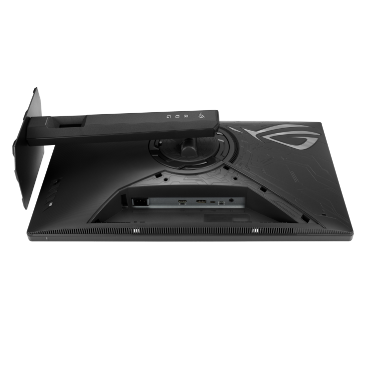 Asustan Ezber Bozan Teknoloji 4k Ve 480hz Tek Monitorde Bulustu (4)