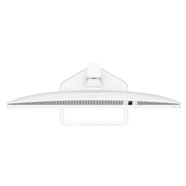 Benq Ew2790u 27 Inc 60hz 5ms 4k Uhd Ips Pivot Premium Monitor 10