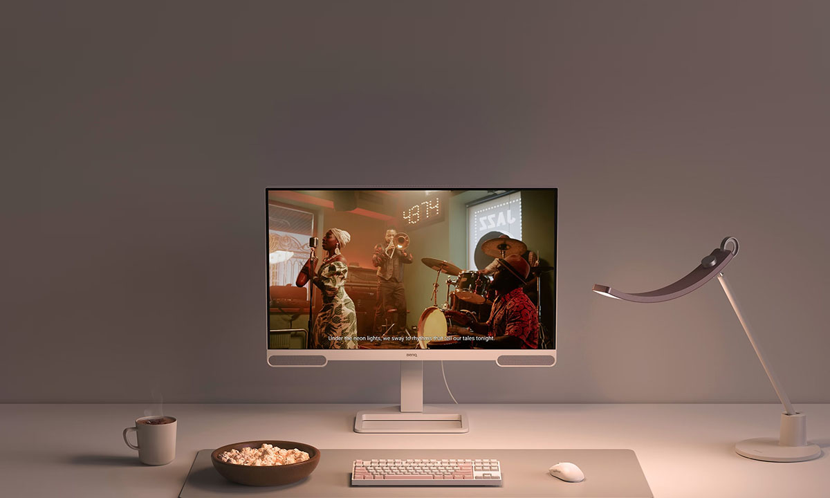 Kişisel Anlarınız İçin Olağanüstü Bir Keyif.