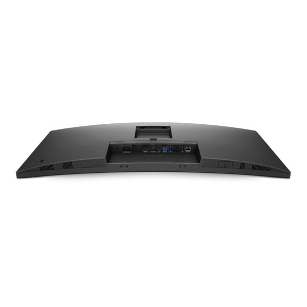 Dell Pro 34 Plus P3425WE 34 inç UWQHD IPS kavisli monitör, yüksek yenileme hızı ve hızlı tepki süresi ile profesyonel ve ofis kullanımı için ideal.