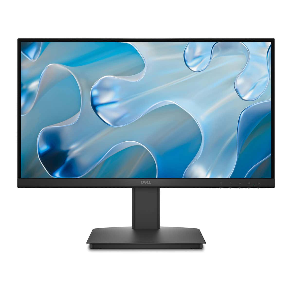 Dell SE2225HM 22 inç Full HD VA ekran, 100Hz yenileme hızı ve 5ms tepki süresi ile yüksek performanslı bilgisayar monitörü. Geniş ekran ve net görüntü kalitesiyle ofis ve oyun kullanımı için ideal.