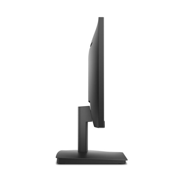 Dell SE2225HM 22 inç 100Hz 5ms Full HD VA monitör, yüksek görüntü kalitesi ve hızlı tepki süresi ile ofis ve oyun kullanımı için ideal. 3 yıl yerinde servis garantisi ile güvenilir performans sağlar.