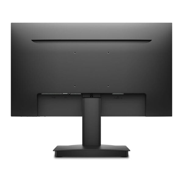 Dell SE2225HM 22 inç 100Hz 5ms Full HD VA monitör, yüksek renk doğruluğu ve geniş görüş açılarıyla profesyonel ve günlük kullanım için ideal. Dayanıklı tasarımı ve ergonomik standıyla konfor sağlar.