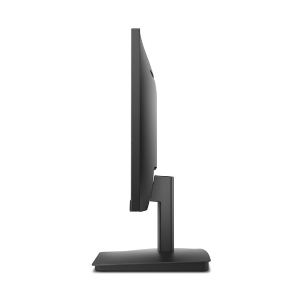 Dell SE2225HM 22 inç 100Hz Full HD VA monitör, yüksek görüntü kalitesi ve geniş görüş açılarıyla ideal çalışma ve eğlence deneyimi sunar.