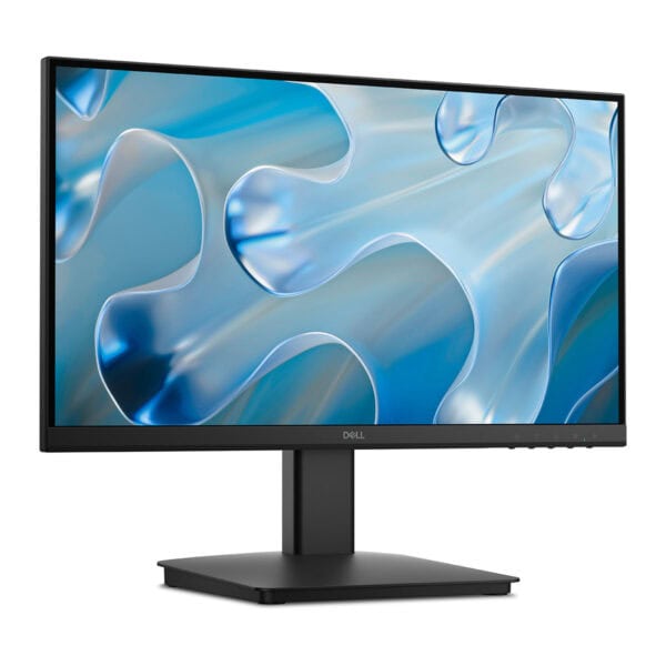 Dell SE2225HM 22 inç 100Hz Full HD VA monitör, yüksek görüntü kalitesi ve geniş görüş açılarıyla ideal bilgisayar ekranı. 3 yıl yerinde servis garantisi ile güvenilir kullanım sağlar.