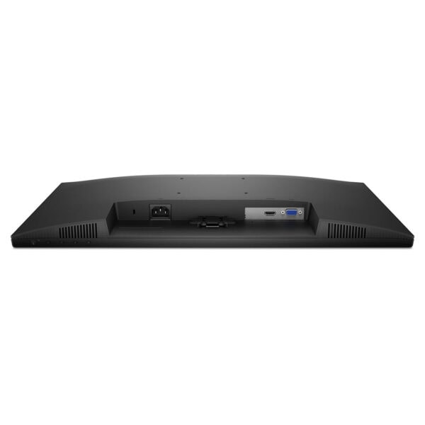 Dell SE2425HM 24 inç 100 Hz Full HD IPS monitör, yüksek görüntü kalitesi ve akıcı performans sunar. Geniş izleme açıları ve şık tasarımıyla ofis ve oyun kullanımı için ideal.