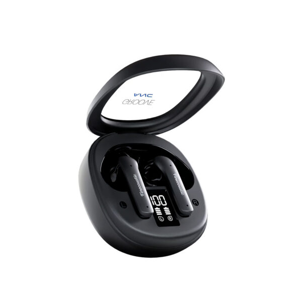Fantech Ft20 Groove Anc Bluetooth Kulakiçi Kulaklık 3