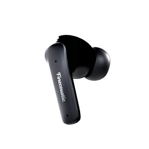 Fantech Ft20 Groove Anc Bluetooth Kulakiçi Kulaklık 4