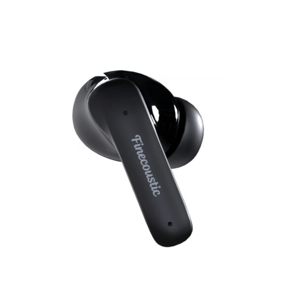 Fantech Ft20 Groove Anc Bluetooth Kulakiçi Kulaklık 5