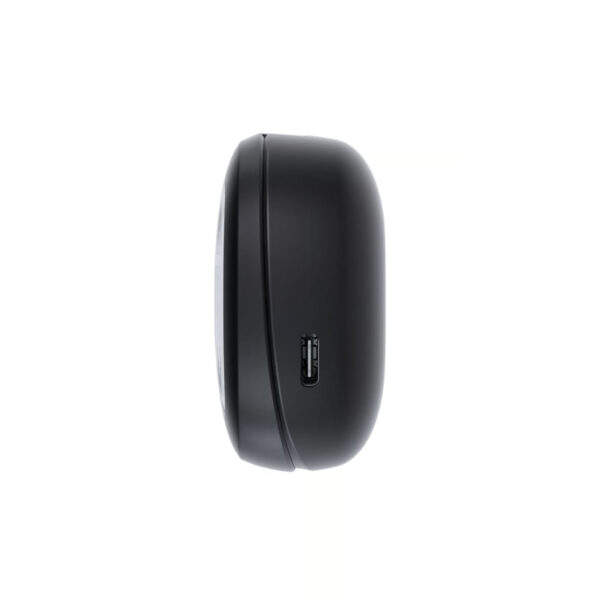 Fantech Ft20 Groove Anc Bluetooth Kulakiçi Kulaklık 9